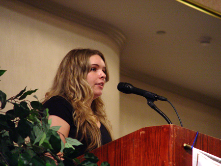 DSC04280a