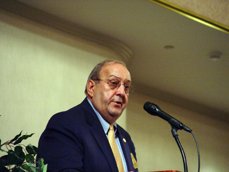 DSC04355a