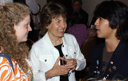 DSC05017a