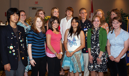 DSC05021a