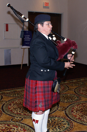 DSC05043a