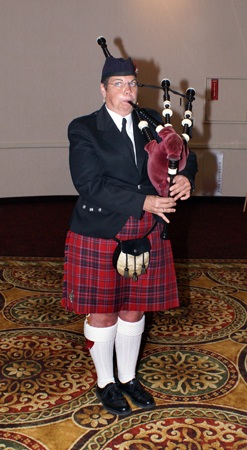 DSC05045a