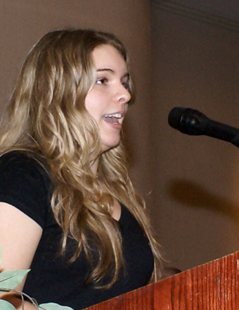 DSC05047a