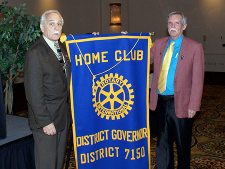 DSC05072a