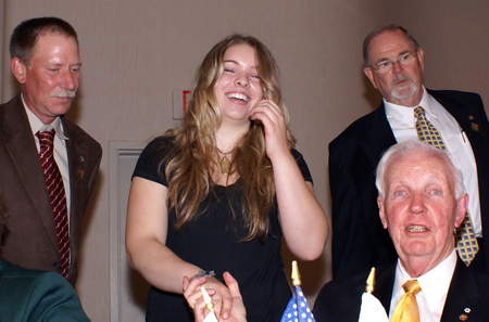DSC05084a