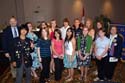DSC05024a