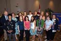 DSC05025a