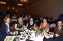 DSC05039a