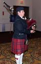 DSC05043a