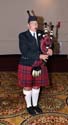DSC05045a
