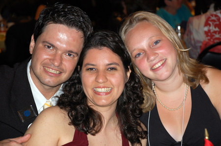 DSC0263a
