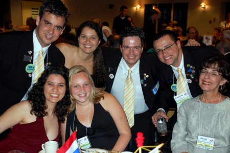 DSC0270a