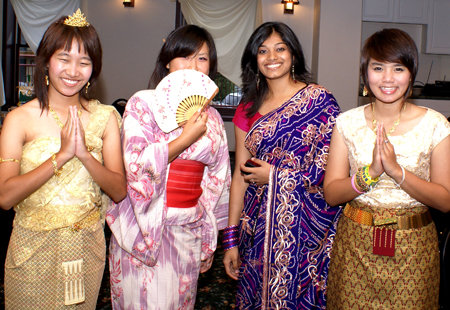 DSC08412a