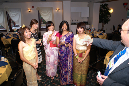 DSC08413a