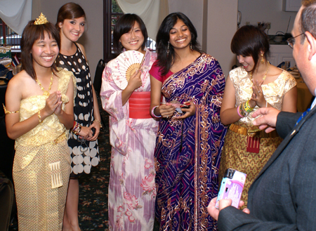 DSC08414a
