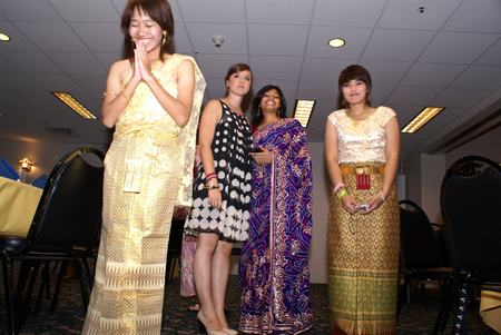 DSC08415a