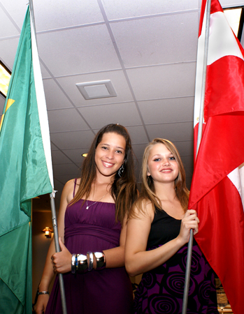 DSC08419a