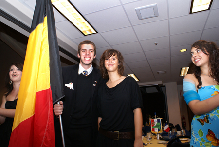 DSC08423a