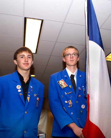 DSC08424a