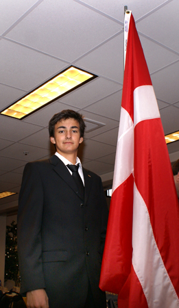 DSC08425a