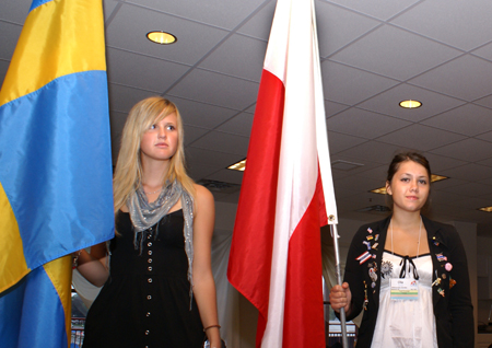 DSC08432a