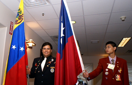 DSC08434a