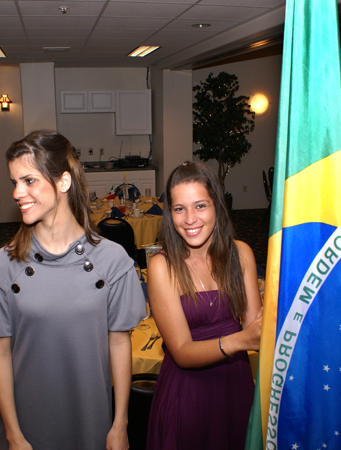 DSC08454a