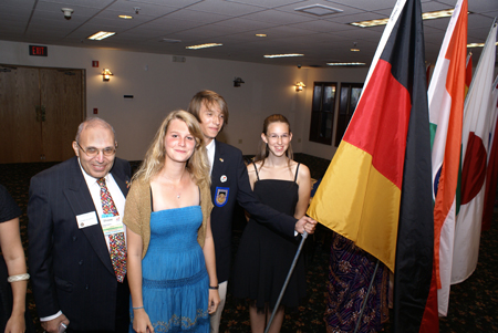DSC08456a
