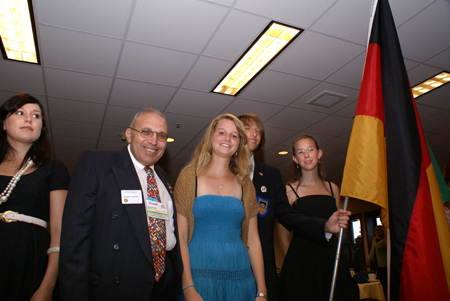 DSC08457a