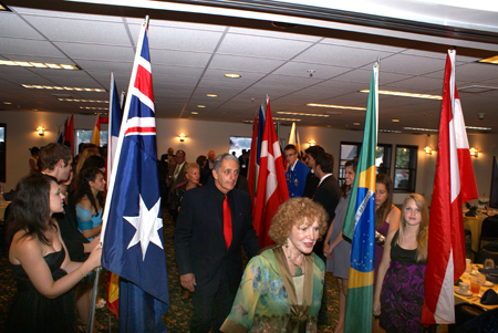 DSC08458a