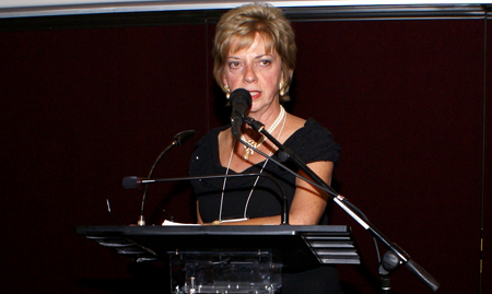 DSC08468a