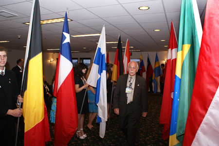 DSC08475a