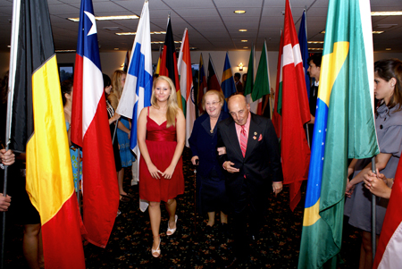 DSC08476a