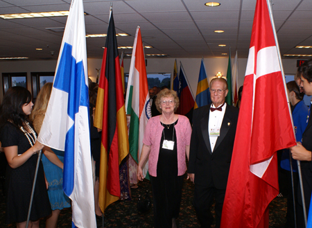 DSC08477a