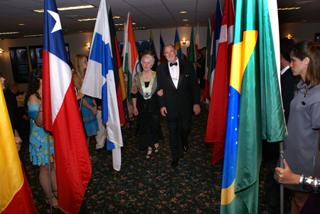 DSC08481a