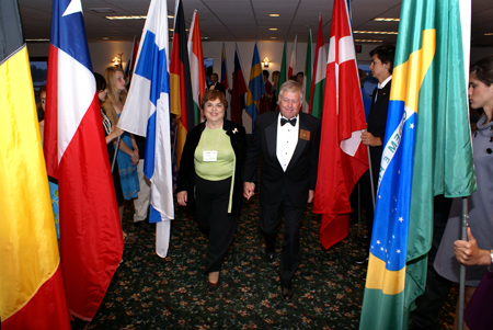 DSC08482a