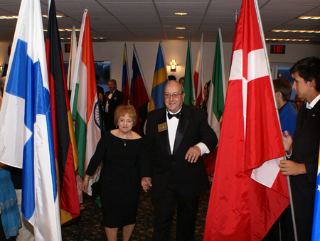DSC08483a
