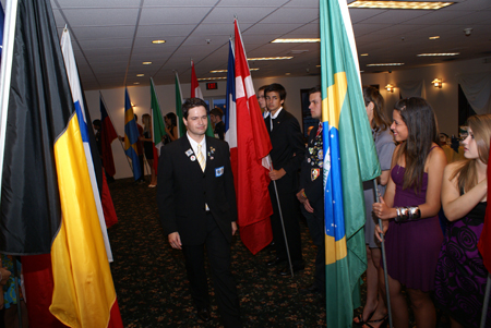 DSC08487a