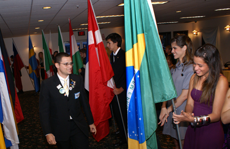 DSC08488a