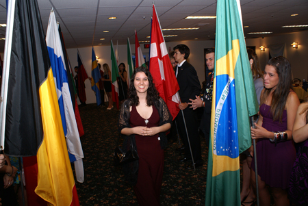 DSC08489a