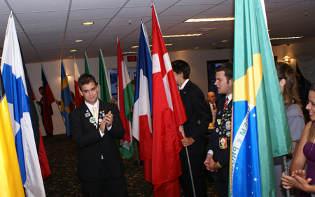 DSC08490a