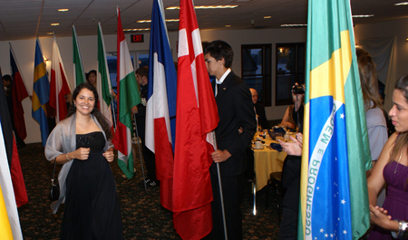 DSC08491a