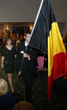 DSC08496a