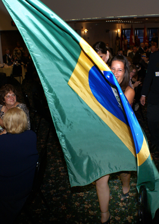 DSC08498a