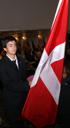 DSC08500a
