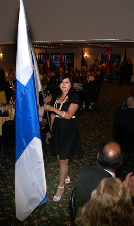 DSC08501a