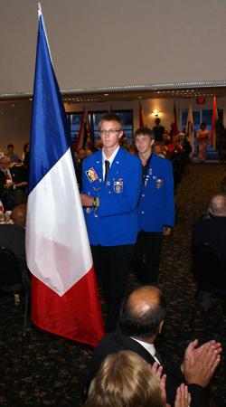 DSC08502a