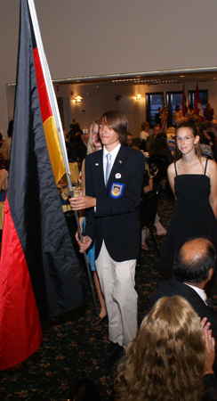 DSC08504a
