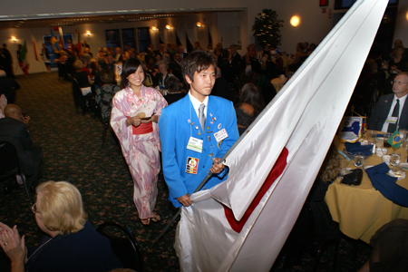 DSC08509a