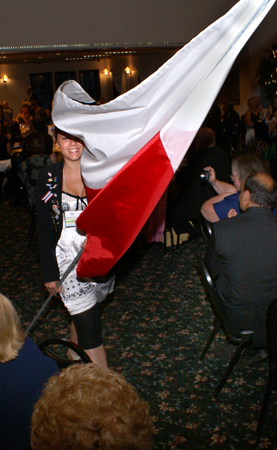 DSC08511a